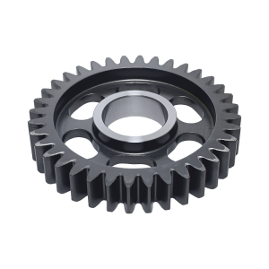 Шестерня КПП 36 зубьев