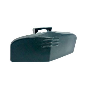 Замок багажного ящика