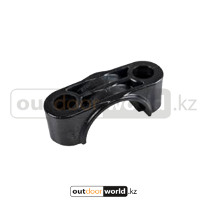 Панель капота правая для снегохода