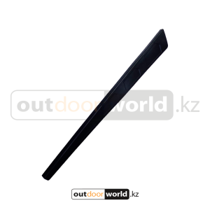 Панель туннеля правая