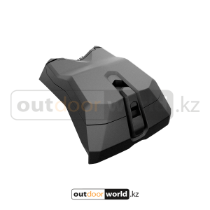 Ящик багажный 6L