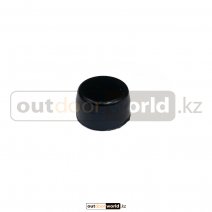 Пробка вала приводного гидроцикла