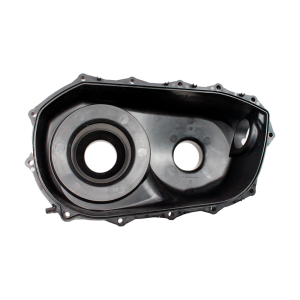 Крышка вариатора