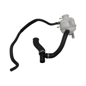 Бачок расширительный системы охлаждения