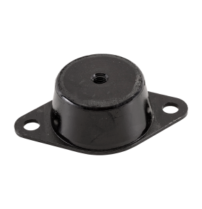 Подушка двигателя