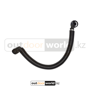 Шланг топливный в сборе