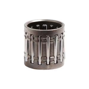 Подшипник игольчатый 18*22,5*22,6