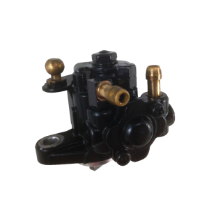 Насос масляный 30-45HP