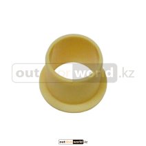 Втулка пластиковая крепления обода Alpha1/Bravo1-3/INT