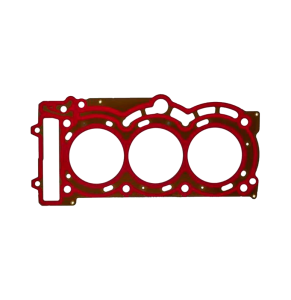 Прокладка головки цилиндра