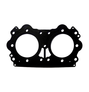 Прокладка цилиндра