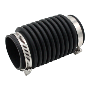 Гофра выхлопная Bravo1-2-3/Alfa1