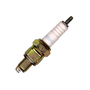 Свеча зажигания  CR6HS (7023)