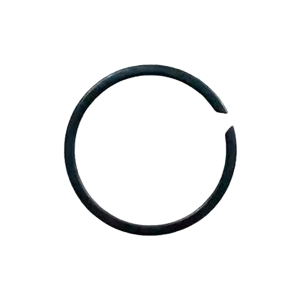 Кольцо стопорное вариатора