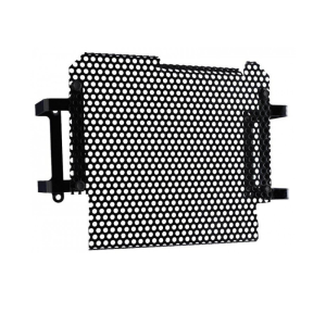 Защита радиатора Outl