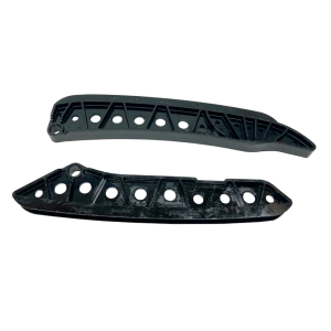 Успокоитель цепи газораспределительного механизма