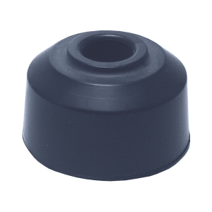 Втулка стойки стабилизатора