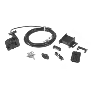 Датчик скорости