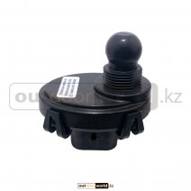 Пост DESS (терминал)