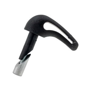 Крюк для руля