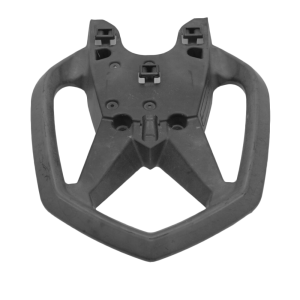 Ручка заднего сиденья spark