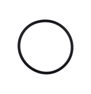 Кольцо резиновое 48*54*3