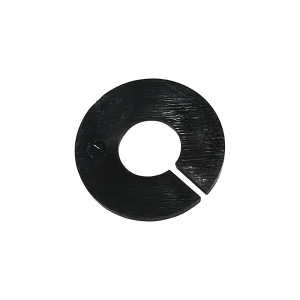 Стопорное кольцо