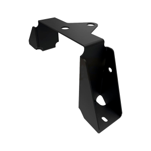 Крепление для аккумулятора 30Ач