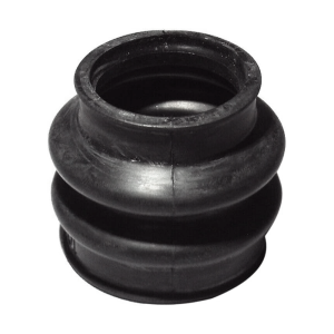 Пыльник на кардан