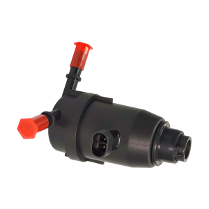 Фильтр топливный 150-300HP Verado/SeaPro/ProXS