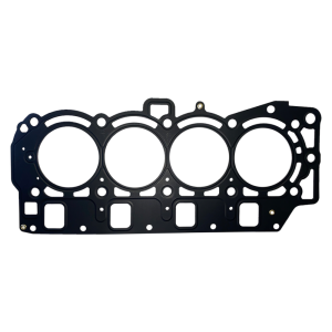 Прокладка ГБЦ 40-60 EFI