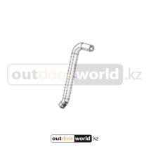 Патрубок системы охлаждения