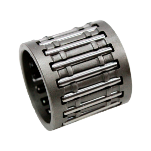 Подшипник игольчатый 23X28X26