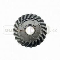 Шестерня переднего хода 25-30HP 2cyl 2S (23 зуба)
