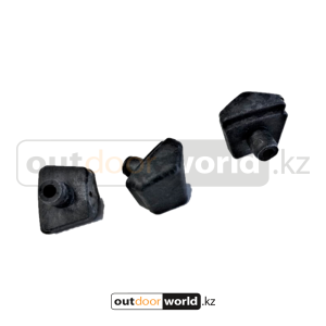 Кулачек вариатора слайдер