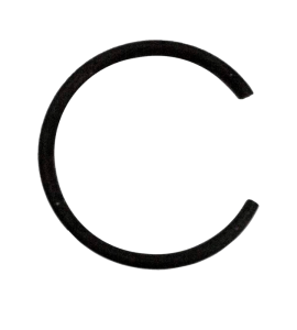 Кольцо стопорное