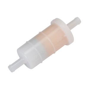 Фильтр топливный для МE25-90 четырехтактные