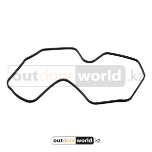 Прокладка под головку цилиндров резиновая