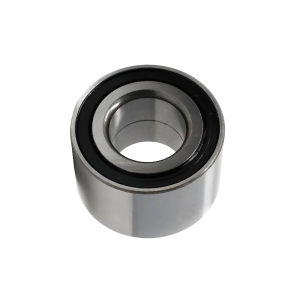 Подшипник 30*60*37