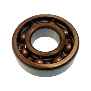 Подшипник вала винта передний 8-9,9HP