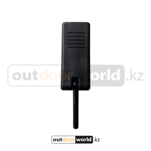 Крепление панели