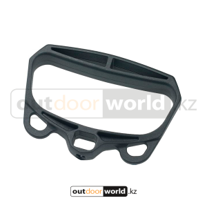 Рукоятка ручного стартера