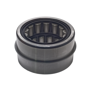 Подшипник 49.5X80X46