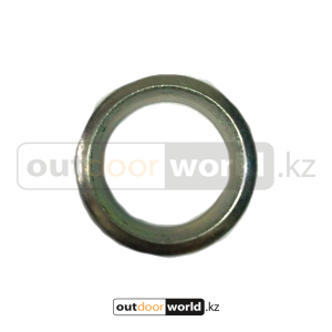 Втулка подвески снегохода