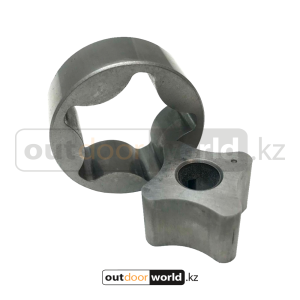 Ротор масляного насоса