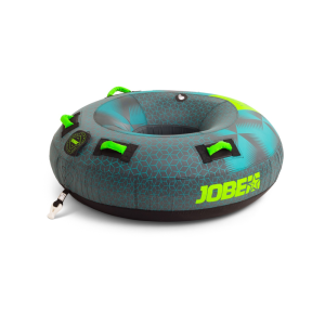 Баллон буксируемый Hotseat 1 местный