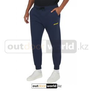 Штаны Ski-Doo Signature sweatpants Мужской