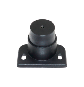 Подушка двигателя