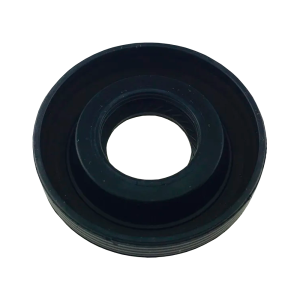 сальник вертикального вала для Mercury