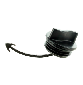 Пробка сливная в сборе